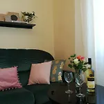 Apc Apartments - Radlicka