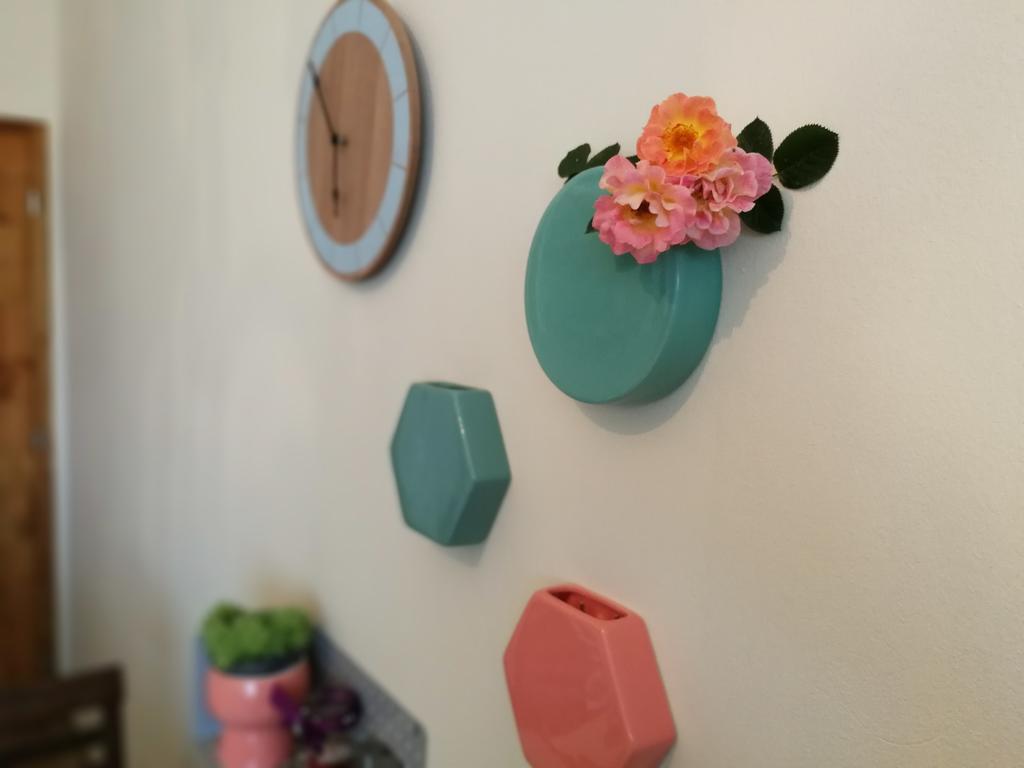 Apartment Apc - Radlicka *